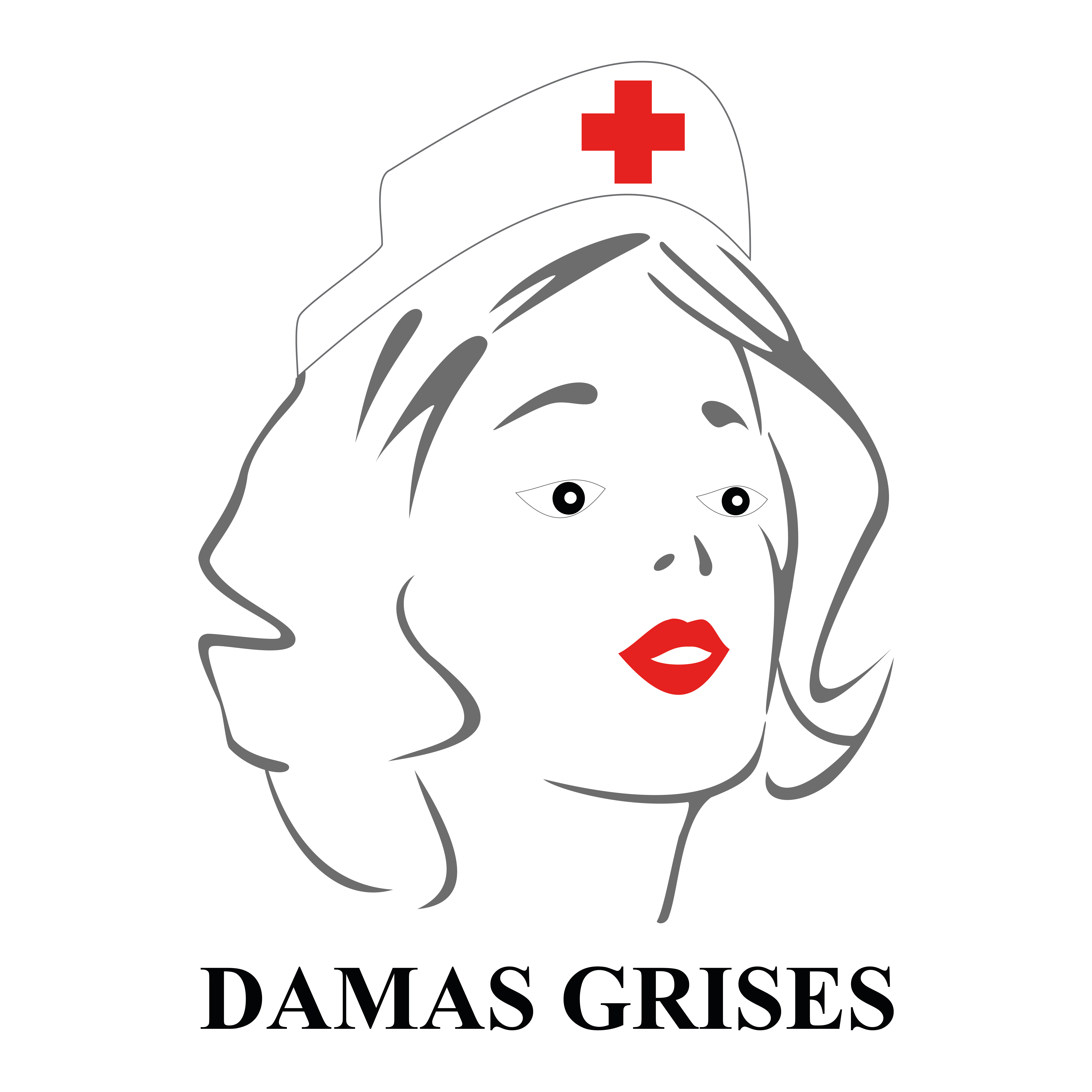 Logo_DamaGrises
